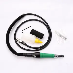 CQL Car headlight electric pneumatic cold glue removal knife glue removal light car lamp