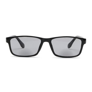 Gafas <span class=keywords><strong>de</strong></span> presbicia <span class=keywords><strong>para</strong></span> hombres y mujeres, <span class=keywords><strong>lentes</strong></span> <span class=keywords><strong>de</strong></span> lectura con <span class=keywords><strong>aumento</strong></span> <span class=keywords><strong>para</strong></span> ancianos, venta al por mayor <span class=keywords><strong>de</strong></span> fábrica, <span class=keywords><strong>2022</strong></span> - Product Image 2