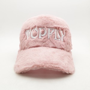 Gorra Trucker Oxford de 5 Paneles, Estilo Deportivo Urbano, Poliéster/Algodón, Cierre de Hebilla, Unisex para Adultos, 100 Unidades - Product Image 2