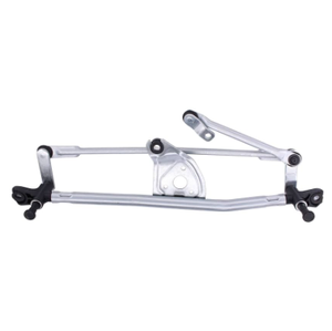 Hanous Nhà Máy Giá phía trước gạt nước động cơ liên kết 1354851080 cho Citroen Nemo Peugeot bipper van 1356133080 - Product Image 5