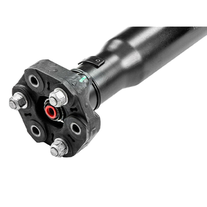 Conjunto de Eje de Transmisión Trasero de Alta Calidad Compatible con BMW F30 F32 N20 N26 328i 428i OE:26107633661 - Product Image 4