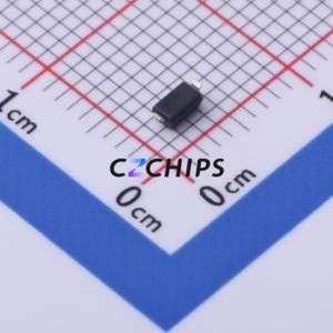 ไดโอด ZENER ไดโอด123 SOD-ใหม่ของแท้ชิ้นส่วนอิเล็กทรอนิกส์ - Product Image 2