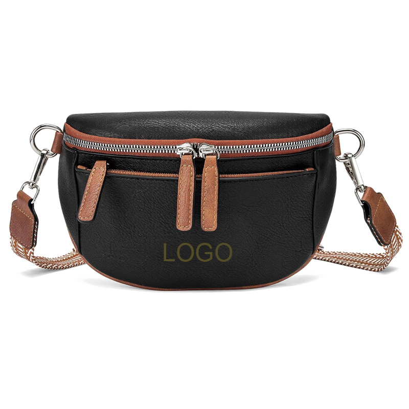 Custom Large Capacity Women Ladies Tote