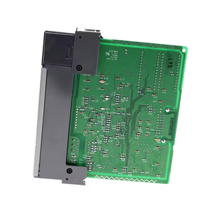 1747-SN โมดูลสแกนเนอร์ I/O ระยะไกลแบบสากล - Product Image 2