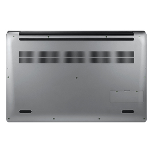 Nouvel ordinateur portable léger de 15,6 pouces, processeur Intel N5100, 16 Go de RAM, SSD <span class=keywords><strong>M2</strong></span>, Windows 11 Pro, écran FHD IPS, clavier anglais, pour les professionnels - Product Image 6
