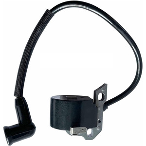 คอยล์จุดระเบิดแบบ42034001301สำหรับ Br320 Br380ชิ้นส่วนอะไหล่ Br400 - Product Image 1