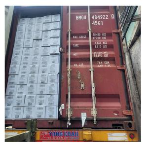 Botella PET de 350g de alta calidad, productor OEM de salsa de soja oscura y salsa de ostra de cangrejo rojo - Product Image 6