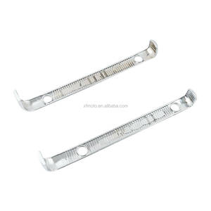 Motor Cilinderkop Cover Fit Voor Honda Goldwing 1800 Gl 1800 2001-2017 - Product Image 4