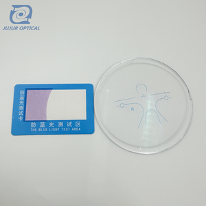 <span class=keywords><strong>Prix</strong></span> usine 1.591 PC Blue Cut Progressive Lens Lecture Prescription <span class=keywords><strong>Lunettes</strong></span> - Product Image 3