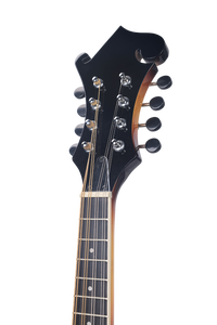 AM19F Instruments de musique en gros d'usine <span class=keywords><strong>Mandoline</strong></span> en forme de <span class=keywords><strong>F</strong></span> haut solide - Product Image 3