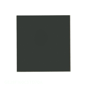 GE28F160C3TD70A 46 VFBGA Memory Acheter des composants électroniques Distributeur autorisé en ligne - Product Image 1