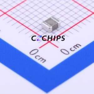 Inductor de Potencia DFE252012PD-2R2M=P2 1008 (Inductancia: 2.2uH) (Precisión: 20%) (Corriente Nominal: 2.2A) - Product Image 2