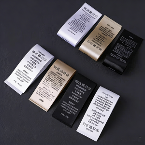 Machine à coudre manuelle à ultrasons 110v/220v / Machine à souder les sacs en tissu non tissé / Machine à sertir les strass / Petite machine à souder avec certification CE - Product Image 6