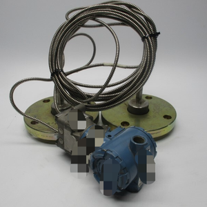 3051cd4a22a1aswbr2k5 Nsnp Nuevo Original Ready Stock Automatización Industrial Pac Controlador Plc Dedicado - Product Image 1