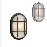 Lampe de sauna anti-explosion Banqcn, équipement de maison intelligente, vente chaude, lampe anti-explosion pour la maison, E26