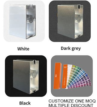 Solicitud del cliente