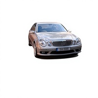 Plateforme tournante pour voiture Cherish CSL 360 degrés en acier hydraulique certifiée CE, élévateur de stationnement, plateau tournant pour garage, capacité 2000 kg