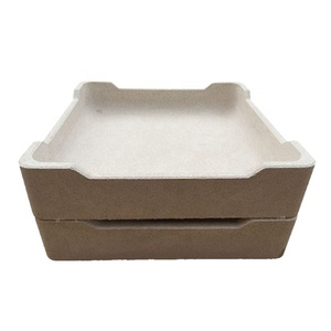Réfractomètre de haute qualité, matériaux rmm, vente directe d'usine - Product Image 2