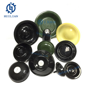Hydraulische Breaker Hamer Onderdelen Seal Kit Membraan Through Side Bolt Voor Atlas <span class=keywords><strong>Furukawa</strong></span> Msb Everdigm - Product Image 5