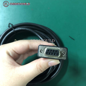 ซอฟต์แวร์เครื่องมือบริการรถบรรทุกโฟล์คลิฟท์ เรือ และรถพ่วง Thermo King รุ่น Wintrac เครื่องมือวินิจฉัยอุปกรณ์ Thermo King - Product Image 3