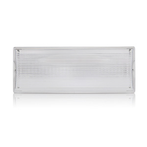 Lámpara <span class=keywords><strong>de</strong></span> Emergencia a Prueba <span class=keywords><strong>de</strong></span> Explosiones LED <span class=keywords><strong>de</strong></span> 3W/6W/9W con Certificación CE IP65, Directo <span class=keywords><strong>de</strong></span> Fábrica, con Batería <span class=keywords><strong>de</strong></span> Litio Integrada <span class=keywords><strong>de</strong></span> 3 <span class=keywords><strong>Horas</strong></span> <span class=keywords><strong>de</strong></span> Duración - Product Image 3