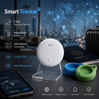 Riwayat Penjelajahan dalam 3 Bulan Terakhir Produk Komunikasi & Jaringan Lainnya Home Assistant Green Hub Wearable Rastreador Gps