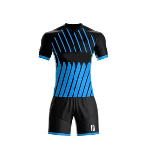 Shorts de football imprimés respirants unisexes en gros 2026 – Ensembles d'uniformes de football personnalisés pour l'entraînement et la tenue d'équipe – En vente - Product Image 5