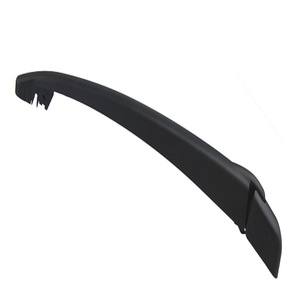 แขนปัดน้ำฝนกระจกหลัง QY รุ่น 191227522 สำหรับรถยนต์ Citroen XY รุ่น 51 02 52 03 53 04 54 05 - Product Image 3