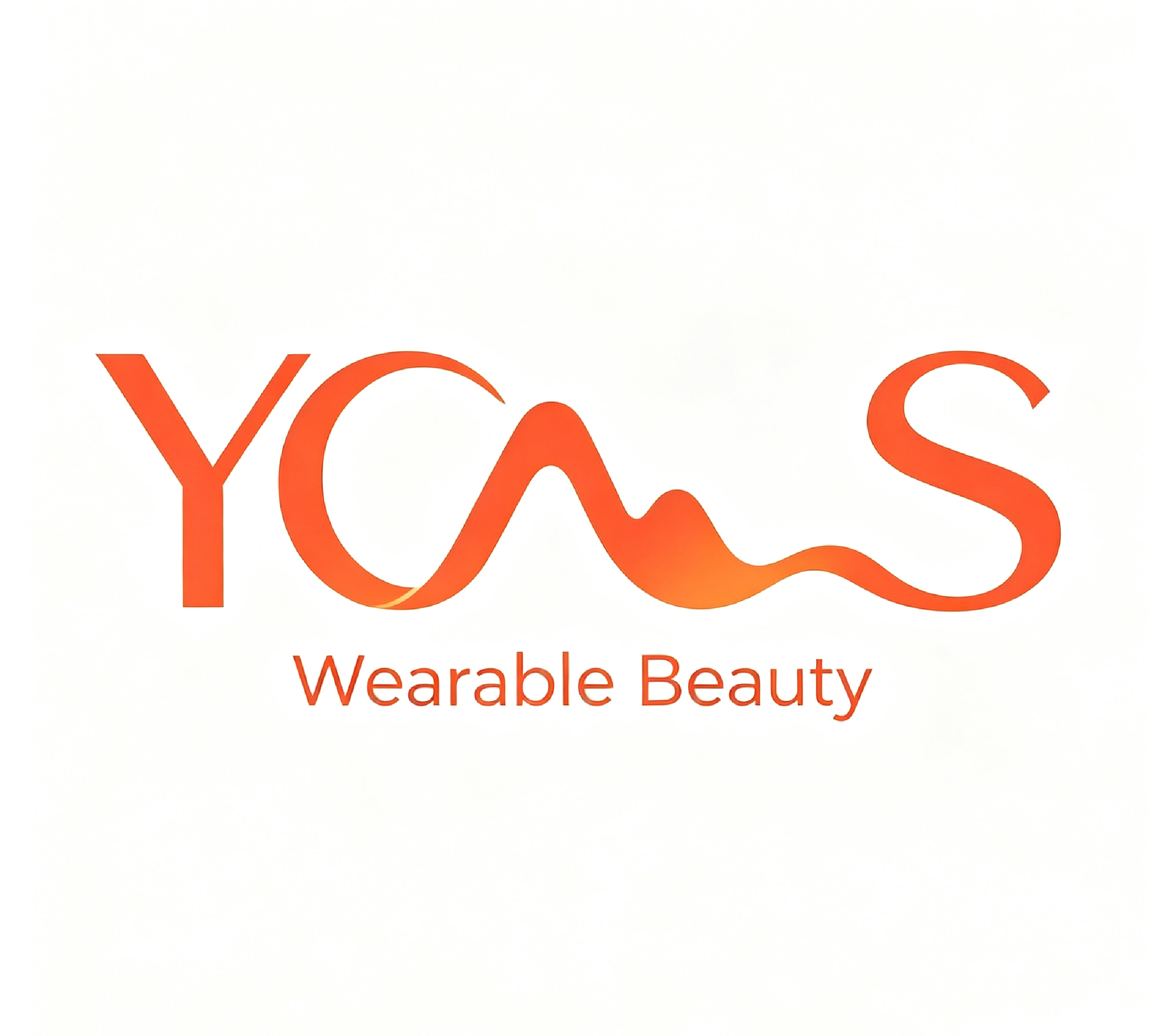 Beijing Yueshan Yuncheng Culture & Technology Co., Ltd. logo