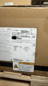 플래시 스토리지 OceanProtect X8000 2 포트 40Gb ETH I/O 모듈 (QSFP +,40Gb ETH) 03050LRM LPU2 * 40ETH-LL - Product Image 2