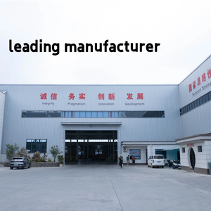 DA QIAN Kationisches Polyacrylamid (PAM) Flockungsmittel für die Wasseraufbereitung 99,8% Reinheit CAS 9003-05-8 - Product Image 5