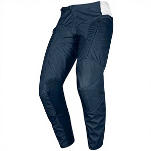 Camiseta de Manga Larga con Estampado de Carreras para Hombre y Mujer, Poliéster, Versátil, Resistente al Desgaste, Transpirable, de Secado Rápido - Product Image 2