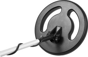 Profesyonel <span class=keywords><strong>Metal</strong></span> altın dedektörü <span class=keywords><strong>GC1020</strong></span> keşfetmek spor LCD ekran - Product Image 5