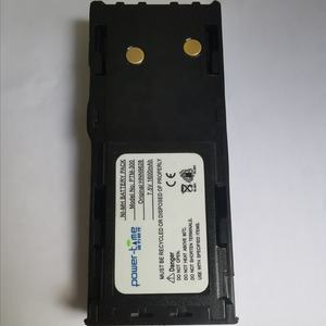 मोटोरोला Gp300 gp88 lts100 gp88 lts2000 के लिए रिप्लेसमेंट - Product Image 6