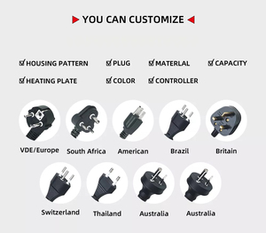 <span class=keywords><strong>Illy</strong></span> แคปซูลเข้ากันได้<span class=keywords><strong>เครื่อง</strong></span><span class=keywords><strong>ชง</strong></span><span class=keywords><strong>กาแฟ</strong></span>เชิงพาณิชย์ที่มีถ้วย - Product Image 6