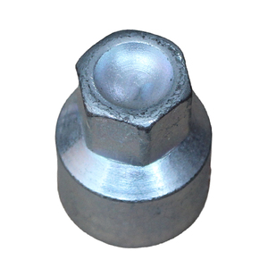 Kit d'outils <span class=keywords><strong>antivol</strong></span> pour écrous de roue CLH, clé à douille pour démontage de l'arbre à cames du moteur, clé à douille fine à 19 dents pour <span class=keywords><strong>Porsche</strong></span> - Product Image 4