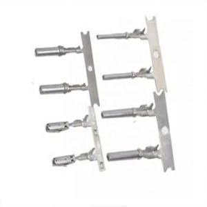 Conector C146 10r006 <span class=keywords><strong>506</strong></span> 1 Nuevo y original - Product Image 6