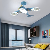 Plafonnier LED moderne en acrylique pour chambre à coucher, salon, décoration d'intérieur Offre Spéciale