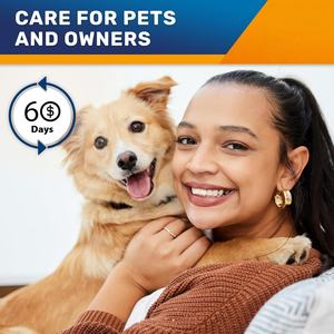 Gotas Probióticas para Perros, Enzimas Digestivas, Apoyo a la Salud Digestiva, Suplementos para el Sistema Inmunológico, Gotas Probióticas para Mascotas Sensibles - Product Image 6