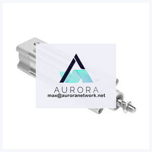 Composants électroniques de haute qualité, DSBC-32-80-PPSA-N3, accessoires pneumatiques à bon prix - Product Image 1