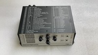 Controlador de Altura de Antorcha Automático de 2 Ejes Fangling F1621 para Cortadora de Plasma CNC, en Stock