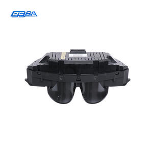 Tablero de Instrumentos de Alta Calidad para Automóvil, Piezas Desmontadas para Lotus Evora GT410 2016-2019 OE B132N0020 - Product Image 4