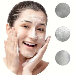 Exfoliante de Silicona con Forma de Garra de Gato para Cara y Cuerpo, para Uso en SPA, Limpieza Manual Suave - Product Image 5