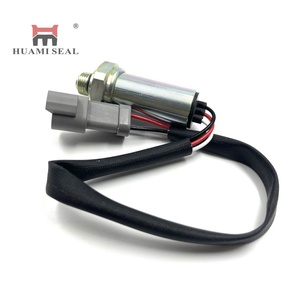 Capteur de pression 131-9203 pour moteur 420E 432D 320B 325C - Product Image 1