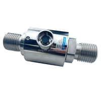 Capteur de Poids Robuste TJL8 pour Charges de Tension, Capacités 100, 200 et 300 Tonnes, pour Systèmes de Grue, Treuil et Palans