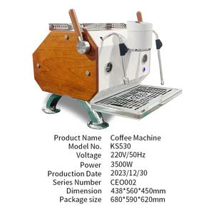 Italian <strong>Coffee</strong> <strong>Roaster</strong> Manufacturers Factory <strong>Coffee</strong> Bean Roasting Machine Price For <strong>Sale</strong> - Product Image 2
