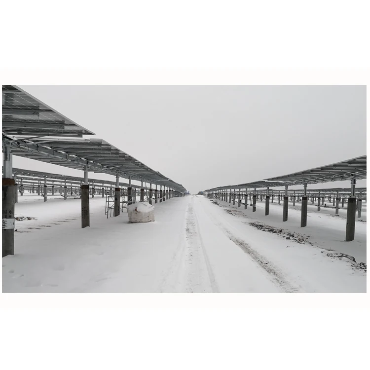 3kw один axsis солнце трекер датчик одноосная система солнечной энергии с двумя осями высокой точности система