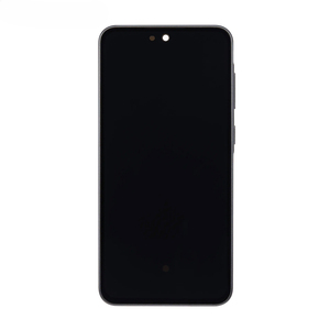 고품질 휴대폰 LCD 스크린 공장 도매, 삼성 A36 5G용 프레임 포함 휴대폰 스크린 LCD 디스플레이에 적합 - Product Image 2