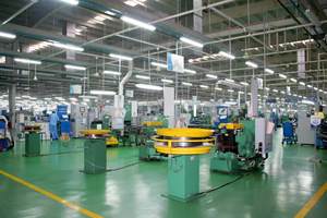 מנוע מקורי חדש משומש משופץ בלוק ארוך 6LT9.3 מנוע מחפר חלקי חילוף למכונות בנייה עבור קאמינס - Product Image 5