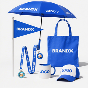 <strong>2026</strong> <strong>New</strong> Arrival Business <strong>Promotion</strong> Customized Logo Economical Corporate Marketing <strong>Product</strong> Corporate Gifts - Product Image 5